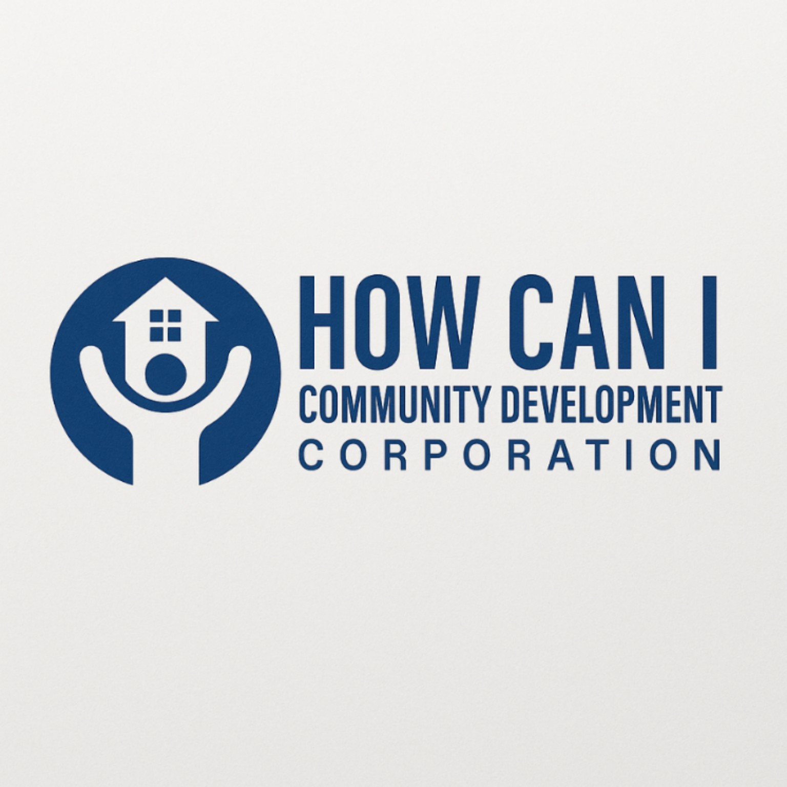 How Can I Community Development Corporation